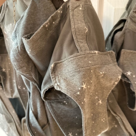 3 Happiest Baby Sleep Sacks 2 Small, 1 Medium. EUC, no pilling, no accidents - Picture 6 of 6